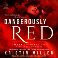 Dangerously_Red